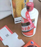 茅台2026年 飞天 酱香型白酒 53度 500ml*6 整箱装【名酒鉴真】 实拍图