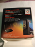 Tenda腾达 WiFi6免驱动usb无线网卡台式机专用 wifi接收器台式电脑笔记本主机网络wifi发射 内置天线 实拍图