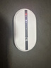 中兴【热销300万】U10LS随身wifi6免插卡无线高速支持2026款5G/4G便携路由器移动联通电信全国通用 顶配款【升级3000毫安】续航WiFi6-白色 中兴官方送1500G-网速稳定不虚标- 实拍图