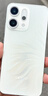 OPPO Reno14 12GB+512GB 人鱼姬 高清长焦实况 全新小直屏Live图 AI拍照5G智能手机 学生游戏 国家补贴 实拍图