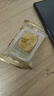 金顺昌高兴系列桂花糕200g桂林特产传统糕点广西老式点心伴手礼休闲零食 实拍图