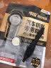 传应南孚CR2032汽车遥控器钥匙电池适用长安unit unik  univ cs15 cs35 cs55 cs75 cs85 cs95【2粒装】 实拍图