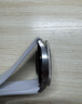 小米（MI）【限时特惠】XiaomiWatchS4银色国家补贴汽车钥匙运动心率血氧监测小米手表s4男表女表 实拍图