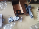 NB显示器支架 机械臂 电脑显示屏支架臂 显示屏幕升降悬空托增高架桌夹式底座 适配aoc卓威17-32吋A3 实拍图