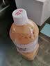 丘比沙拉酱/汁 1.1L*1瓶 清爽焙煎芝麻口味 调味品 轻食蔬菜沙拉 实拍图