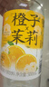 汾酒 青花20升级版 清香型白酒 53度500mL 单瓶（新版新包装） 实拍图