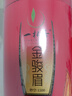 一杯香茶叶红茶武夷山金骏眉250g2026新茶礼盒装送礼自己喝散装古树茗茶 实拍图