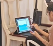 联想（Lenovo）笔记本异能者 S130 【国家补贴】二合一触控平板电脑 3K全面屏办公N150 16G+512G Windows 实拍图