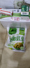 吉香居泡椒豇豆25g*10袋减盐酸豆角下饭菜即食泡菜咸菜酸豇豆酸辣 实拍图