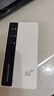 纽曼5g随身wifi移动wifi6免插卡多网通无线上网卡便携式车载无限路由器全国通用流量2026款全程不限速 实拍图