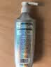 施华蔻（Schwarzkopf）防脱固发洗发露400ml  控油防脱发 固发防断发掉发女士新老包装 实拍图