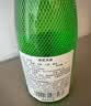 西凤酒 绿瓶省外版 45度 1L 单瓶装 凤香型白酒 实拍图