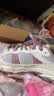 斯凯奇（Skechers）女鞋云野老爹鞋透气舒适户外登山徒步鞋运动鞋180125 实拍图