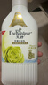 艾诗（Enchanteur）沐浴露女男香水冲凉液玫瑰花香氛滋润保湿沐浴乳 优雅花香650g 实拍图