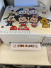 爱普生（EPSON）【6代新品】L3351墨仓式彩色打印机 微信打印/无线连接 家用AI学习打印机（打印、复印、扫描） 实拍图
