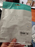山泽尼龙扎带自锁式 2.5*100mm 小号电脑装机 园艺理线带束线带绑扎带 白50根/包ZD-68 实拍图