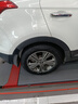 玛吉斯（MAXXIS）轮胎/汽车轮胎 215/60R17 96H HP-M3 原配长安CX70 实拍图
