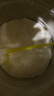 伊利金领冠育护幼儿配方奶粉3段12-36个月400g*1盒【5倍DHA好脑力】 实拍图