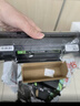 彩格m277dw硒鼓适用惠普252N M252DN M277DW M274n打印机墨盒252dw硒鼓201a彩色粉盒cf400a黑色硒鼓 实拍图