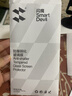 闪魔T1【京配包邮】适用iPhone11钢化膜苹果11手机膜xr高清防爆防摔抗指纹非全屏贴膜2片装 实拍图