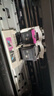 惠普（HP）46原装彩色墨盒 适用hp deskjet 2020hc/2520hc/2529/2029/4729打印机 实拍图