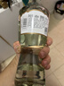 北大仓 部优 酱香型白酒 50度 680mL 单瓶装 口粮酒 纯粮酱酒 名酒618 实拍图