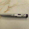 【原研进口】礼来 穆峰达 替尔泊肽注射液  2.4ml:10mg*1支  实拍图