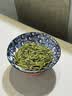 梅府茗家2026新茶叶明前特级龙井绿茶老树春茶自己喝饮200g 实拍图
