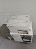 惠普（HP）1008a 激光单功能打印机 学生家用打印 简约小巧   实拍图
