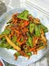 捷赛Gemside全自动智能炒菜机 多功能智能烹饪锅家用自动炒菜机器人无油烟不糊锅可定时预约LWOK-E15 实拍图