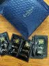 Sisley希思黎花香润肤水30ml（会员付费试用）【效期至26年11月】 实拍图