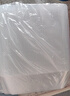 特美居（temeiju）一次性饭盒长方形透明餐盒加厚带盖食品级打包盒750型50套可微波 实拍图