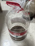 红星二锅头 大二 清香型白酒 56度 500ml*6瓶 纯粮 口粮酒 非原箱酒 实拍图
