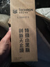 雪佛龙（Chevron） 特劲TCP燃油宝除积碳汽油添加剂三元催化保养清洁剂355毫升 实拍图