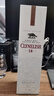 克里尼利基（Clynelish）14年小猫 单一麦芽威士忌洋酒700ml 苏格兰高地产区 实拍图