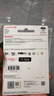 闪迪（SanDisk）128GB TF（MicroSD）4K内存卡 行车记录仪 监控摄像头专用 循环录制10,000小时 高耐用存储卡 实拍图