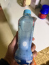 if【肖战推荐】100%纯香水椰子水果汁饮料泰国进口350ml*12礼盒 实拍图