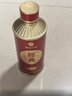 习酒经典喜宴珍品 礼盒送礼  酱香型白酒53度 500ml*2瓶贵州习酒 实拍图