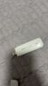 yOZE随身wifi6【送1500G】免插卡移动wifi联通移动随行无线不限速通用流量便携式路由卡托车载上网宝 实拍图