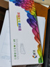 彩格适用惠普m1005硒鼓惠普1020硒鼓q2612a 12a 1010 1012 1015 1018 1020plus硒鼓佳能lbp2900+打印机硒鼓墨盒 实拍图