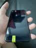 Apple 苹果 iPhone 17/16/15/14/13/12/11/X系列二手手机 规格见质检报告 苹果 iPhone SE 3 实拍图