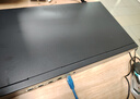 华三（H3C）ER3200G3 双WAN+3LAN口千兆企业级优先路由器带机量150-200 上网行为管理/图形配置 实拍图