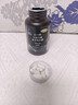 HIEUAILR减肥产品正品左旋肉碱7天30斤减肥药瘦肚子燃脂瘦身大肚字不反弹 实拍图