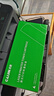 才进适用兄弟7080d粉盒硒鼓TN2325粉盒 DCP-7180DN 7080 MFC-7380 HL-2260D打印机墨盒 大容量带芯片 实拍图