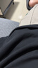 Apple/苹果 AirPods 4(支持主动降噪)搭配无线充电盒(USB-C)苹果耳机 蓝牙耳机适用iPhone/iPad 四代 实拍图
