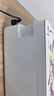 爱普生（EPSON）【6代新品】L3351墨仓式彩色打印机 微信打印/无线连接 家用AI学习打印机（打印、复印、扫描） 实拍图