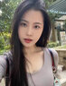 维特丝美白沐浴露烟酰胺持久留香72小时香体男女士保湿亮肤控油滋润乳液 实拍图