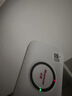 纽曼随身wifi多网通用移动无线wifi6免插卡上网宝随行无线便携车载支持5G/4G设备全国通用流量2026款 实拍图