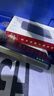 迅优随身wifi多网通免插卡移动网络wifi6无线网卡便携式高速4G无线wifi无限制全国通用流量2026款5GXY 【超薄升级版】展锐强芯+wifi6Pro 实拍图
