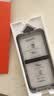 图拉斯【热销100万 | 3D大弧边】适用iphone17promax钢化膜苹果17promax手机膜0.23mm全屏覆盖高清无尘仓 实拍图